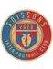 Soissons U17