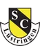SC Lüstringen