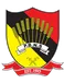 N. Sembilan FA