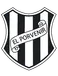 El Porvenir