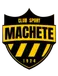 Sport Machete