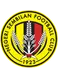 N. Sembilan FC