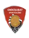 Onikişubat SK