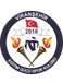 Viranşehir EG