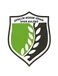 Logo Gençlik Mimar Sinan Spor