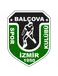 Balçovaspor
