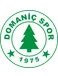Domaniçspor