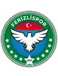 Ferizli Spor