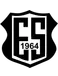 Evren Spor