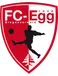 FC Egg