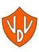 Villa Díaz