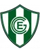 Gimnasia (Chi.)