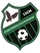 Leader Sporting