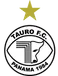 Tauro FC