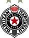 Partizan U19