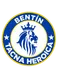 Bentín Tacna H.
