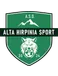 Alta Hirpinia
