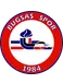 Polatlı Bugsaş