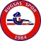 Bugsaş Spor
