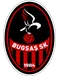Bugsaş Spor