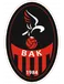 BAK FK