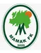 Mamak FK