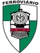 Ferr. Maputo