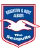 Brighton U18
