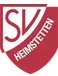 SV Heimstetten