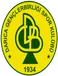 Darıca GB