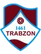 1461 Trabzon