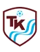 Trabzon Kdz.