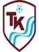 Trabzon Kdz.