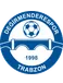 Değirmenderespor
