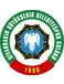 Diyarbakır BB