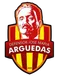 Def. Arguedas 
