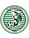 CD Arguineguín