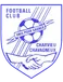 FC Charvieu