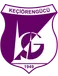 Keçiörengücü