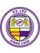 VV LRC Leerdam logosu