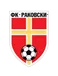 SFK Rakovski