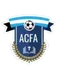 Asoc. Cristiana