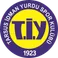 Tarsus İY