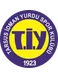 Tarsus İY