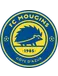 FC Mougins Jgd.