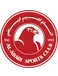 Al-Arabi SC