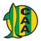 Logo de CA Aldosivi
