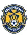 Değirmena. Alt