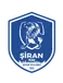 Şiran Yıldız SK