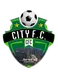 City FC Abuja